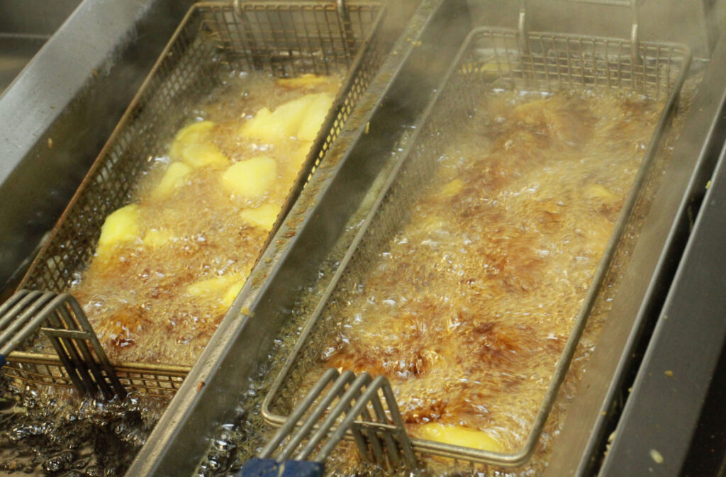 Untitled design and#8211 8