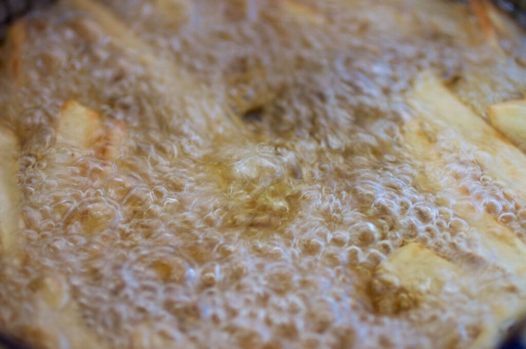 Untitled design and#8211 7