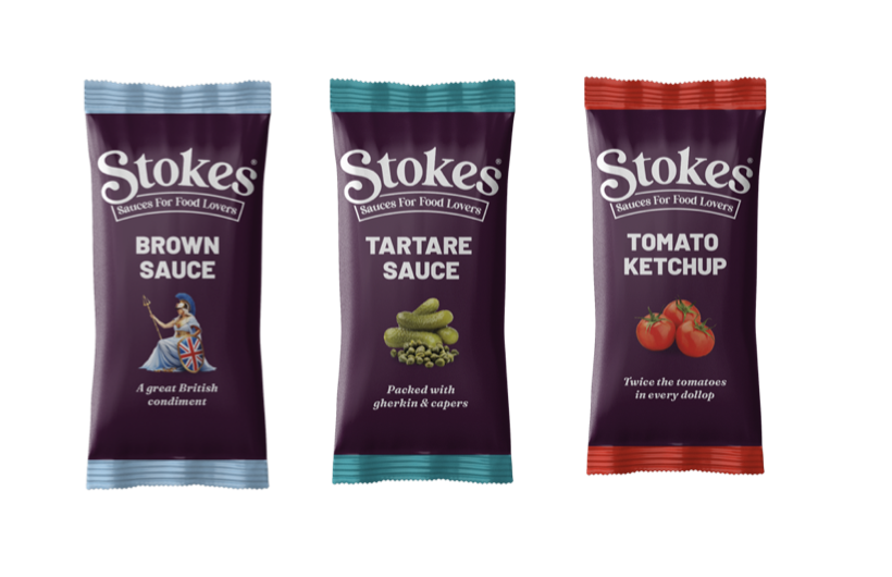 Screenshot 2025 12 02 at 11.33