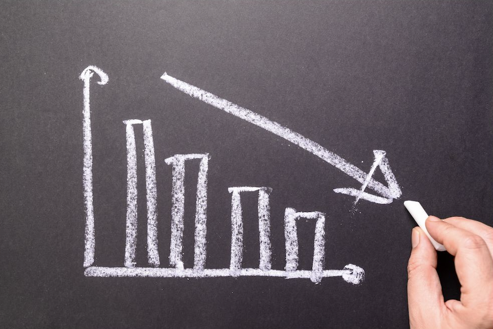 Screenshot 2025 12 10 at 17.07