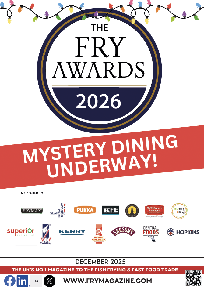 Screenshot 2025 12 13 at 13.29