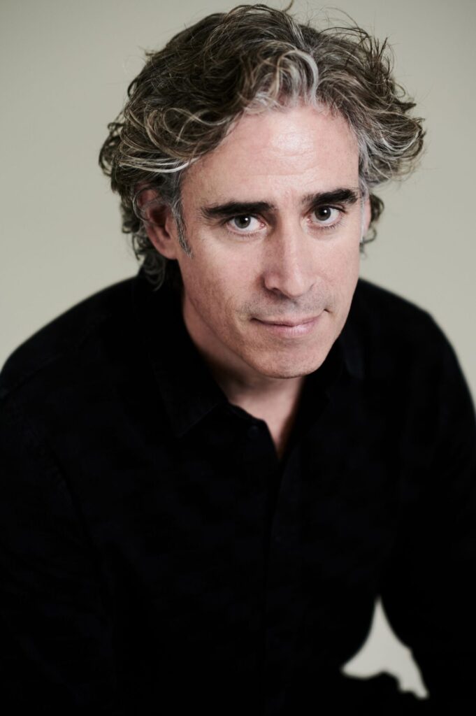 StephenMangan xBurmiston 024
