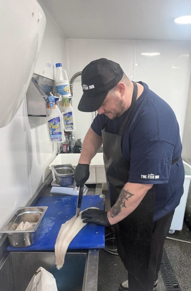 c17fa9d9 6930 4cda b504 046fc7aefa4c