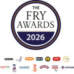 2026 logo and sponsors