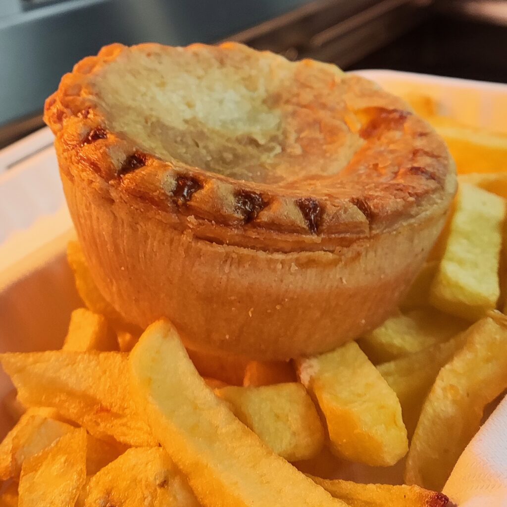 565111757 1664733708111579 6427349364944518728 n