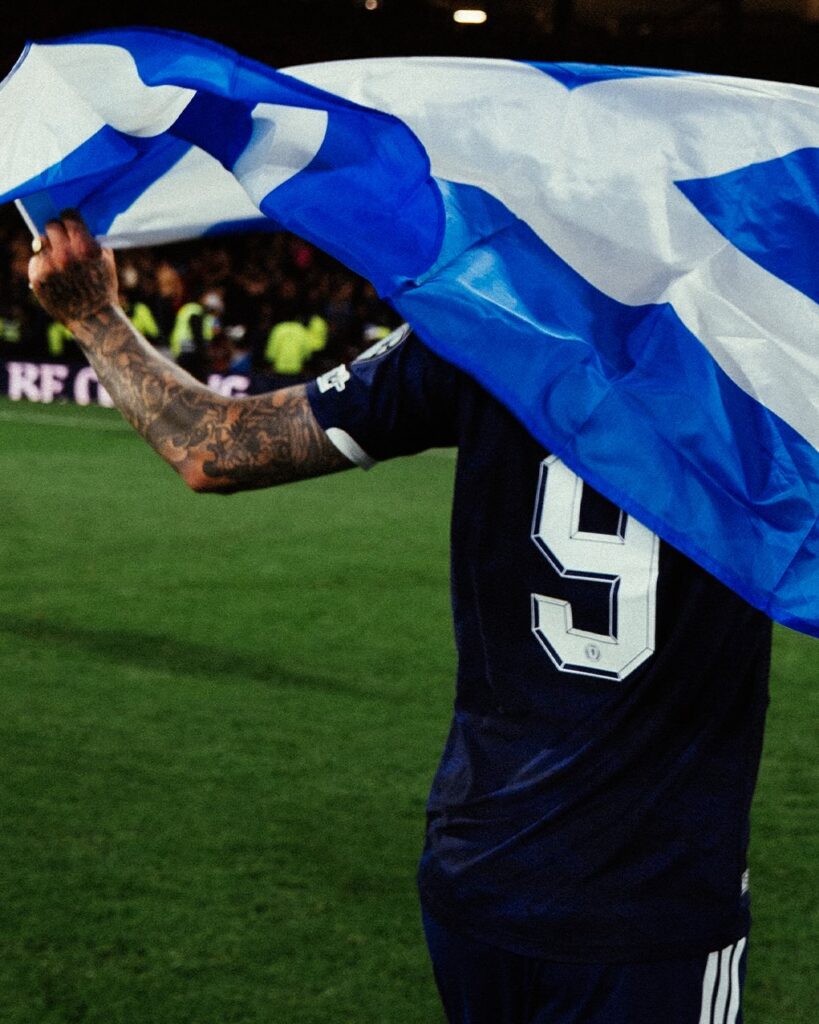 587044515 18538637359060855 4195358016536299120 n