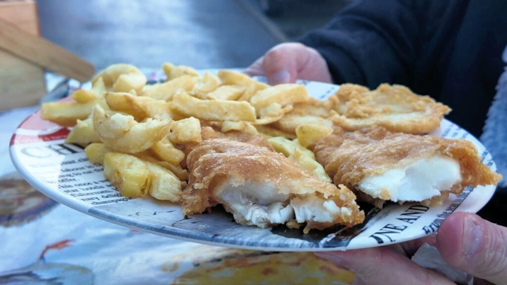 615434934 122109518313177885 7153150463081626920 n