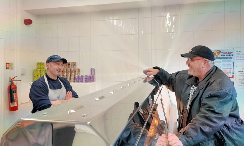 616170521 122109518133177885 3864567775209753254 n