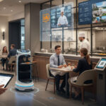 PR and#8211 Press Release