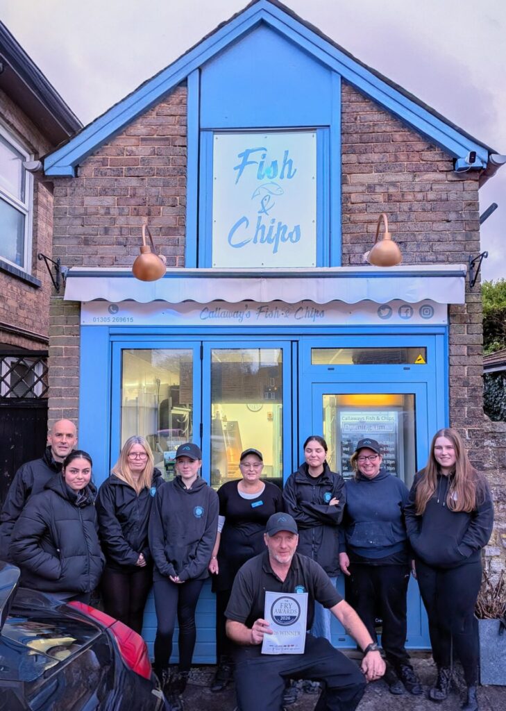 PXL 20260116 1631485062