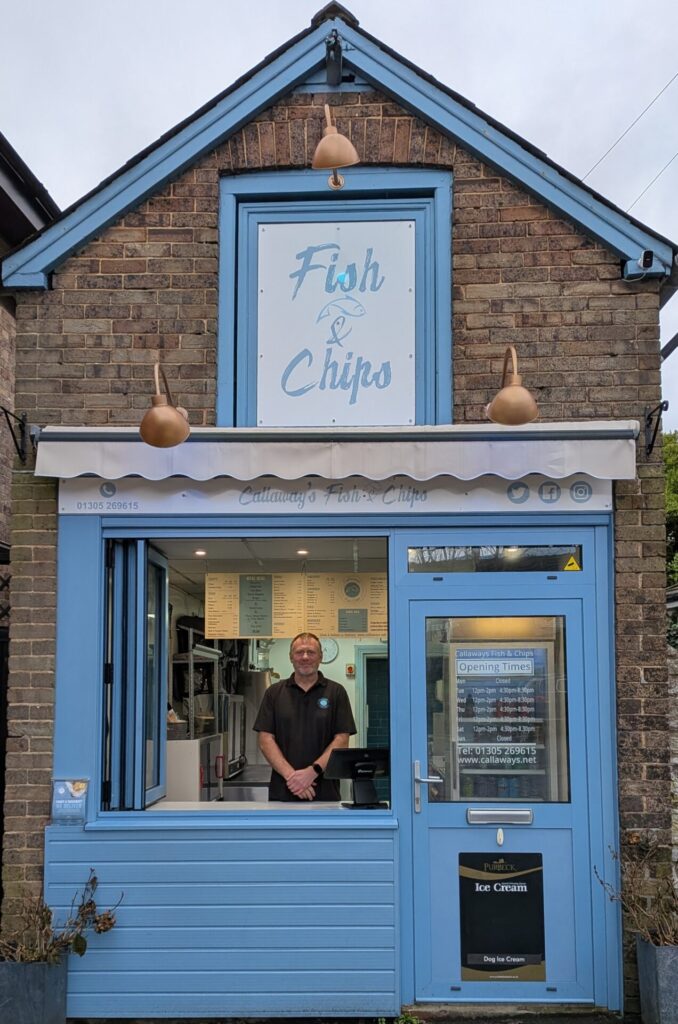 PXL 20260120 103630985