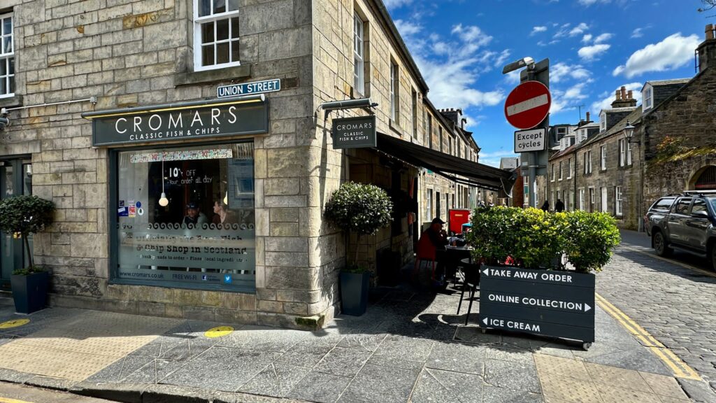 Photo May 15 2023 14 25 16 copy