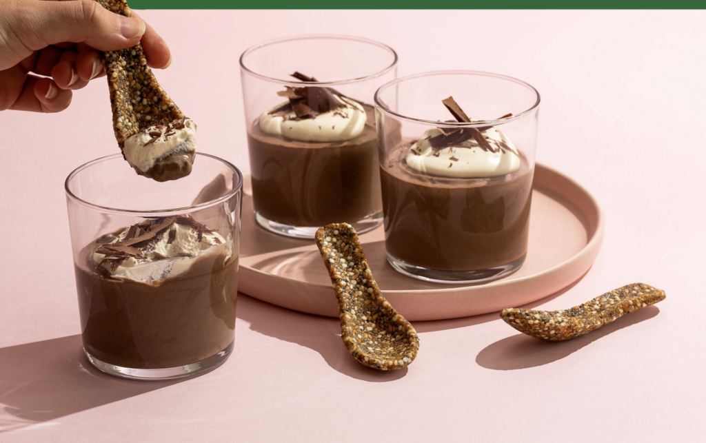 Screenshot 2026 01 13 at 13.03