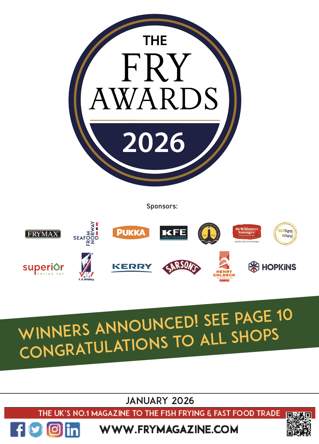 Screenshot 2026 01 16 at 11.47