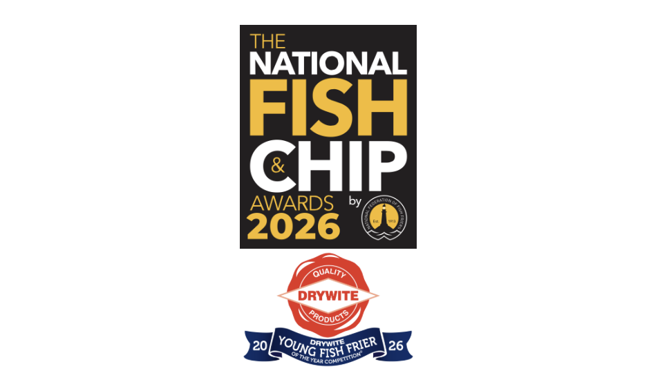 Screenshot 2026 01 20 at 18.06