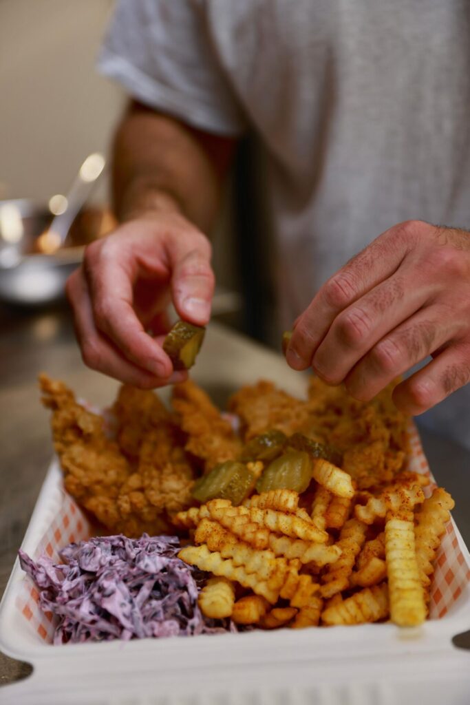 015de5a9 18b9 4cb2 ad12 83db26faf4f2