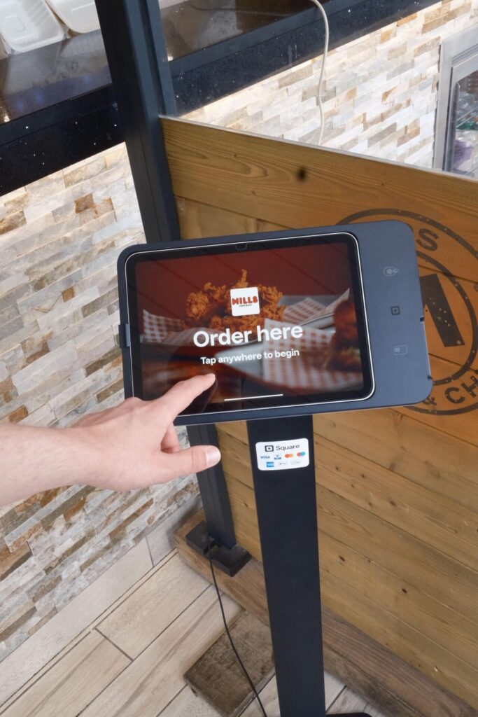 1b11c7c9 a1a9 4d0a ade2 4a3b5bcf061e