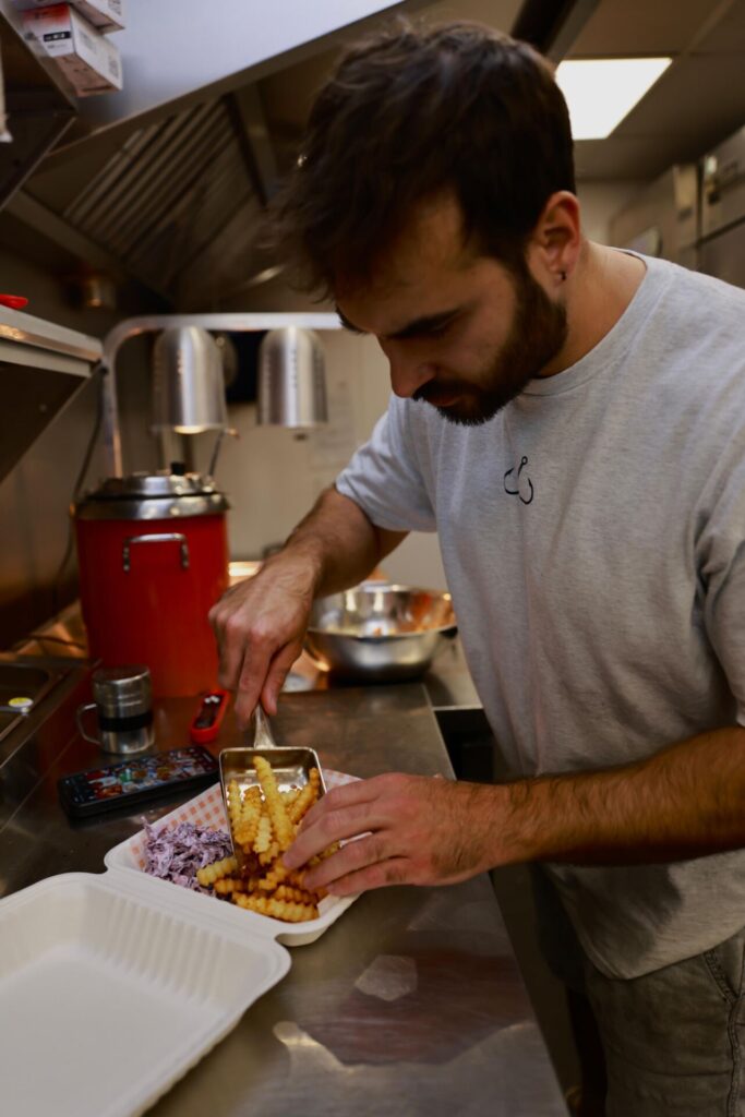 1f898b92 1883 4bf5 9433 32a21e792b22