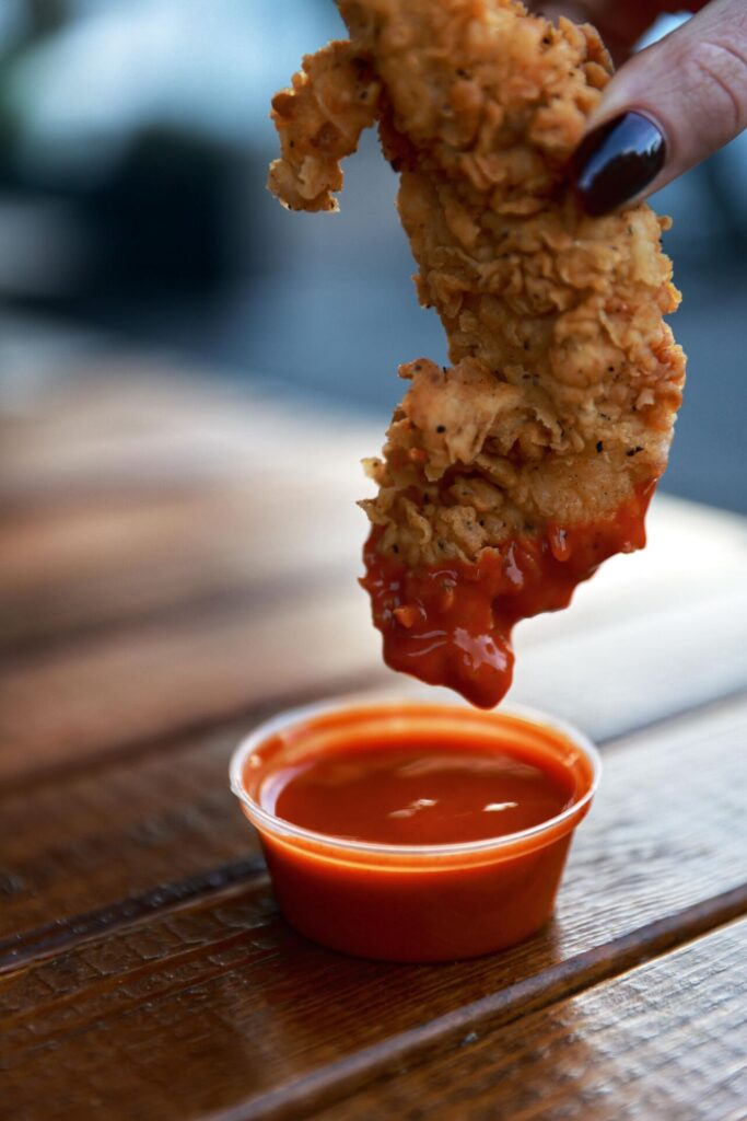 20c05222 30ed 49f9 9a1f 3fa6667d9cc2