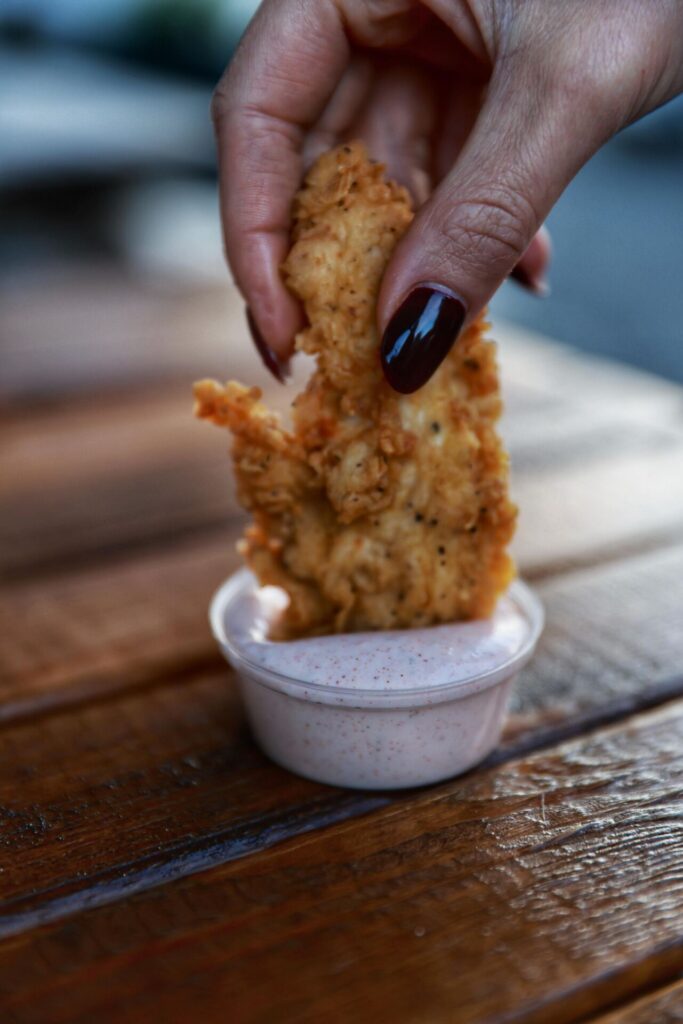 3fc5b3d8 01ab 459a 932f efa1038efb27