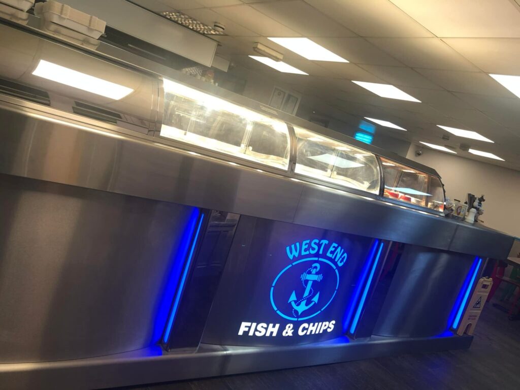 468751687 564090602893758 7390594355270297047 n