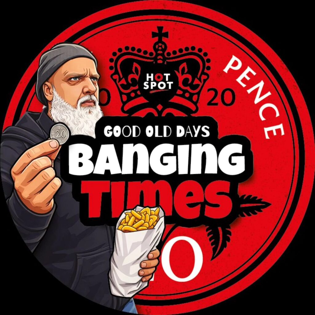 615525604 1502665901862767 1068796089778833884 n