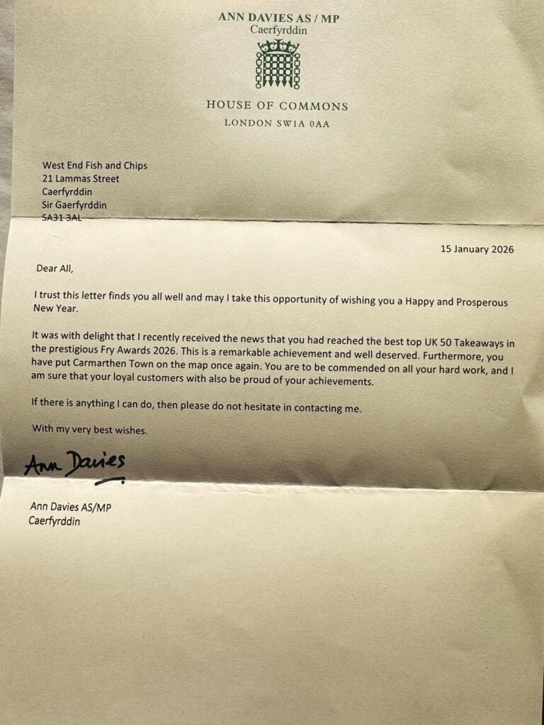 627856814 18310834687281443 5539091002964743691 n