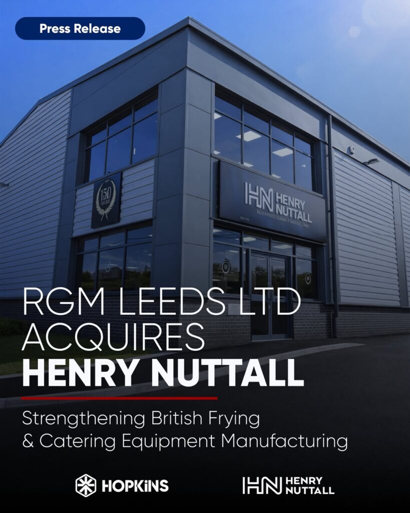 630813913 1314618080690025 2587740745115391729 n