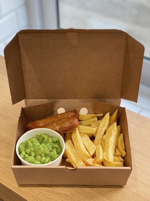 745A9164 A76D 4FC5 BFC5 7E9EFFB6FC3A IMG 9471