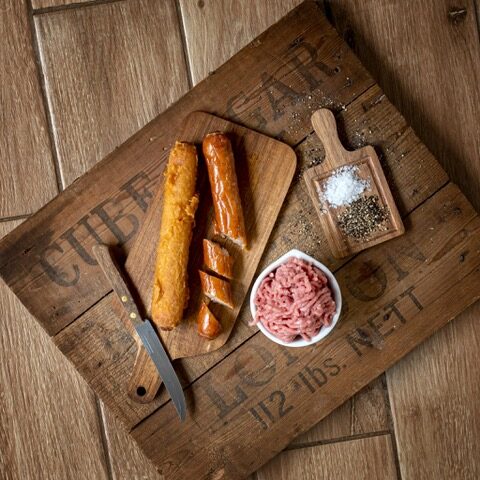 8535F10C 3113 4849 BE42 83AF646FF0E5 IMG 0006