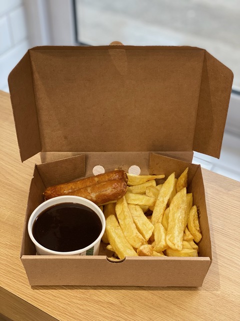 8E3FF2AA 05D2 4D4C A3C0 9F1F1B2B5360 IMG 9474