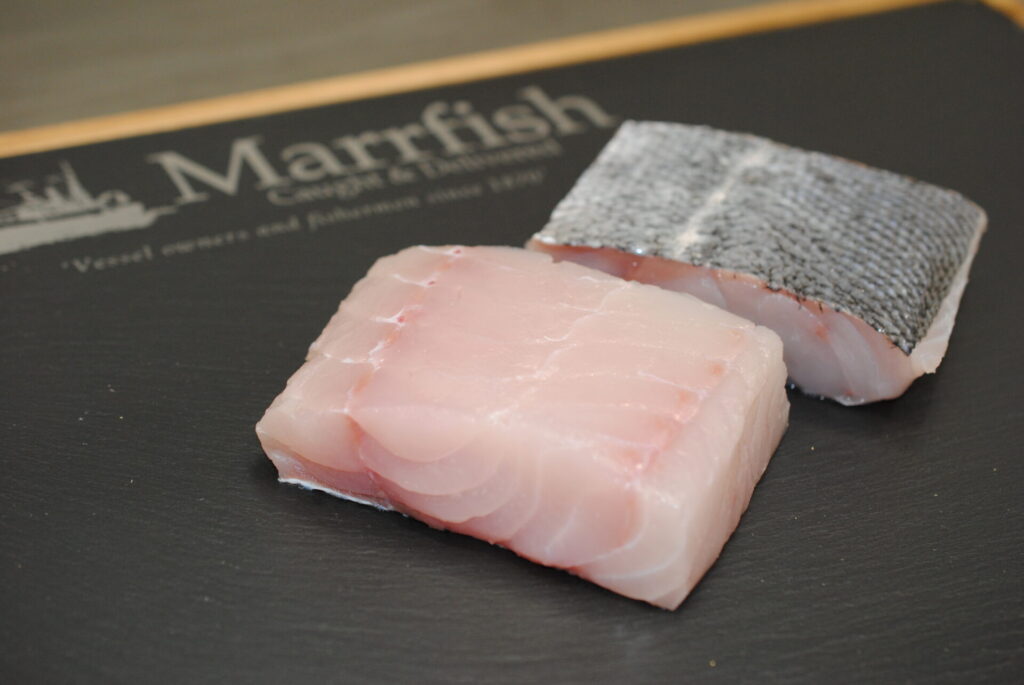 Coley Supreme and#8211 Single