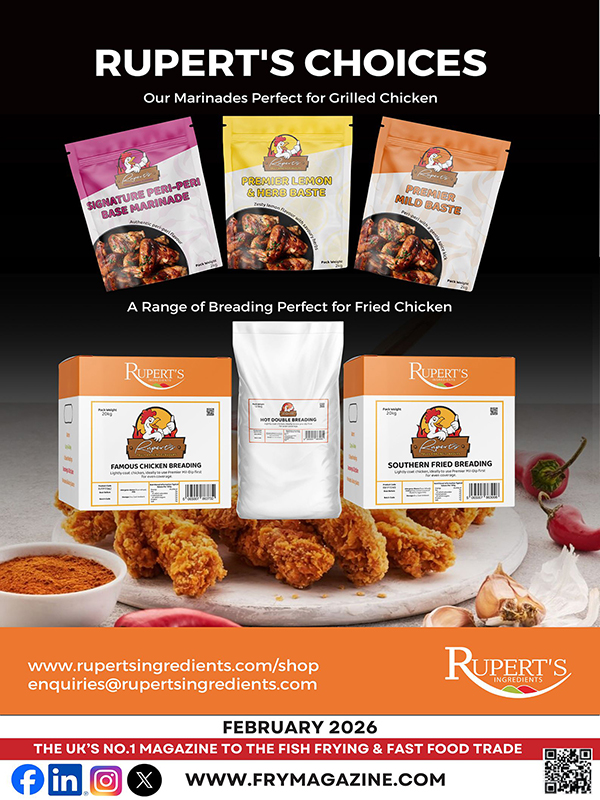 Fry Cover APRIL 2025 and#8211 2