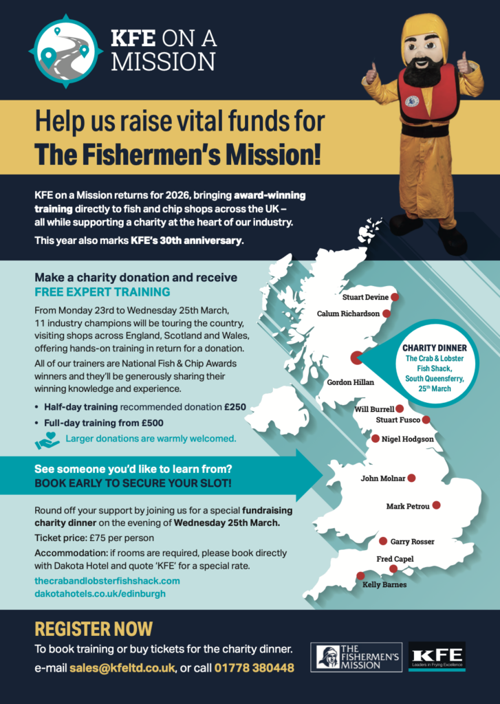 Screenshot 2026 02 13 at 11.37