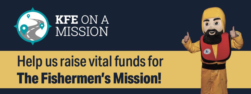 Screenshot 2026 02 13 at 11.37