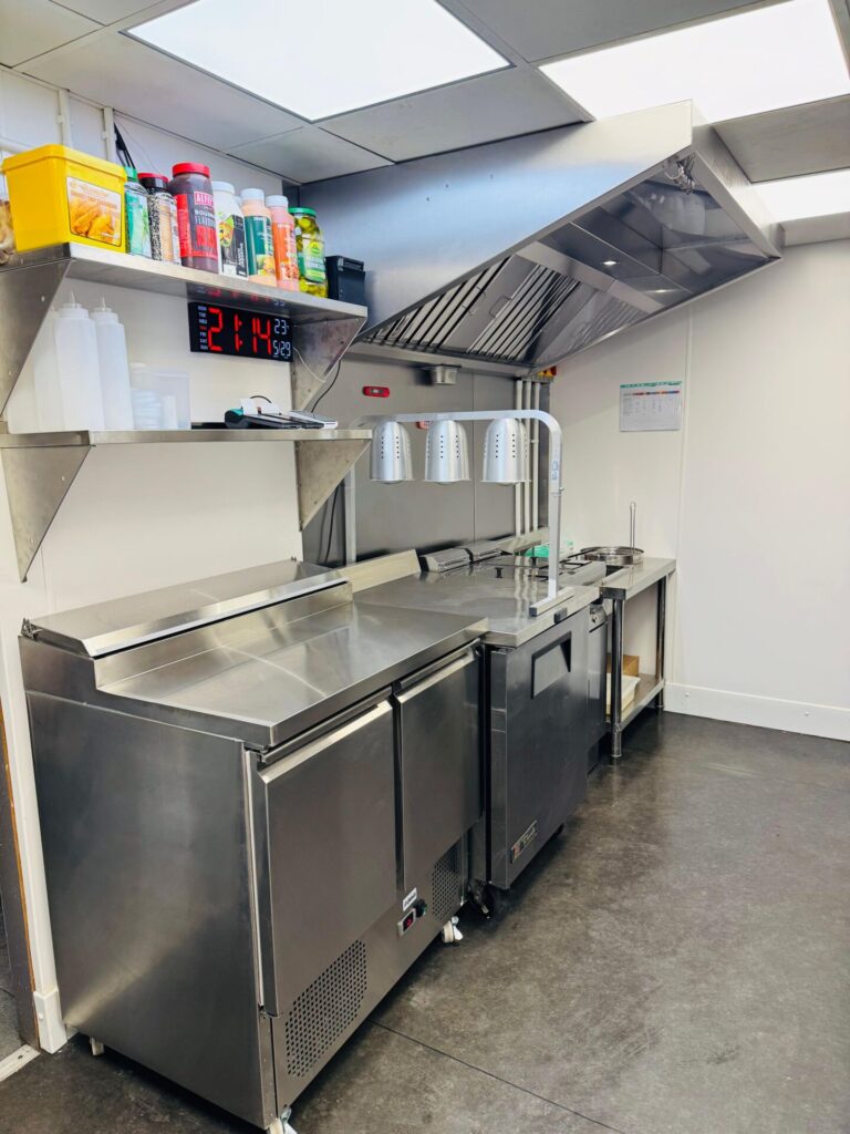 cfce97d2 0393 4fb6 96c0 2285c4e99519