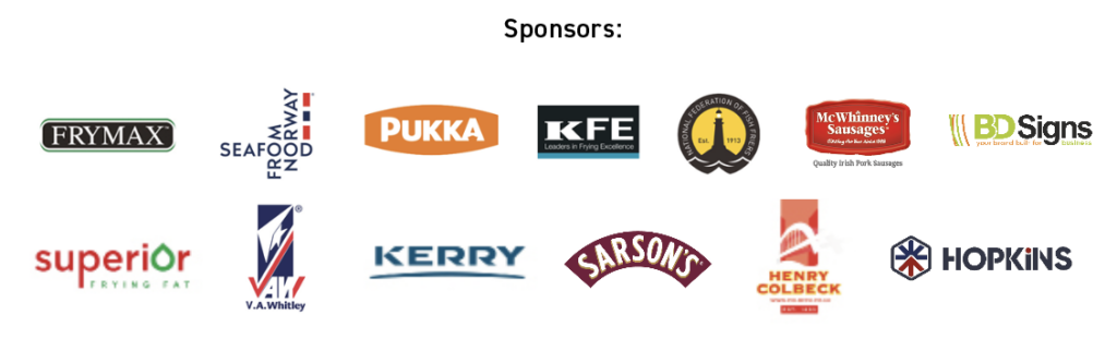 Screenshot 2026 03 05 at 05.41