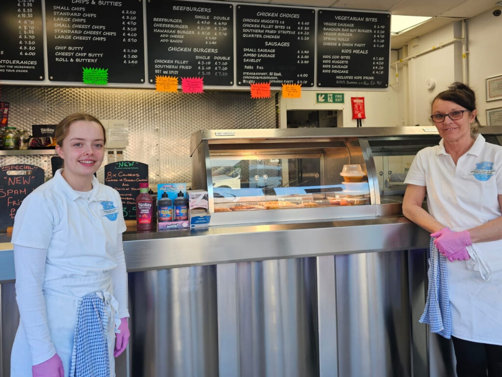 e84ad948 1b60 412b ac6d c1dde1852c1f