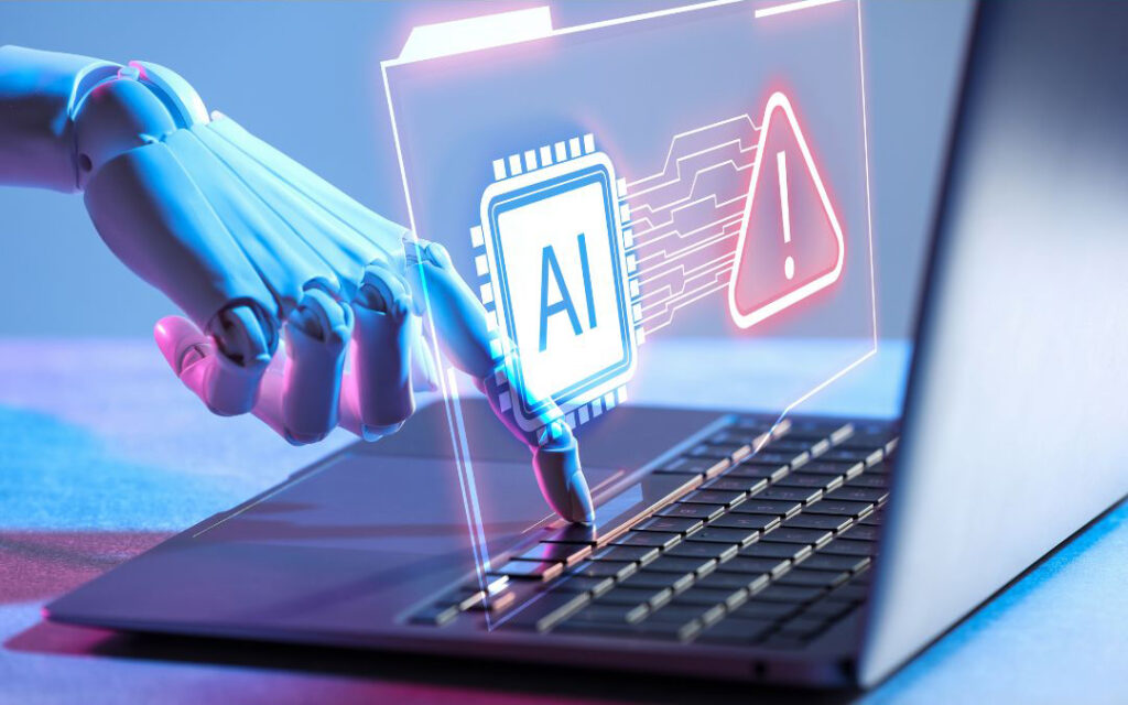 FRY MAG POSTS and#8211 136