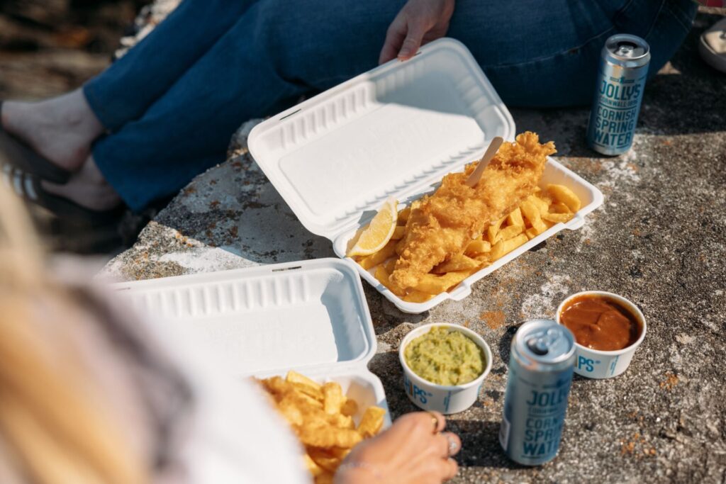 2025 06 MSCUK FishandChips Seaside PixelRain 13