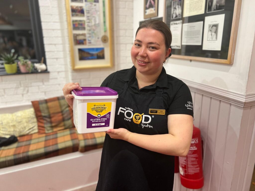 490183668 1318857146289211 4445705169007650189 n