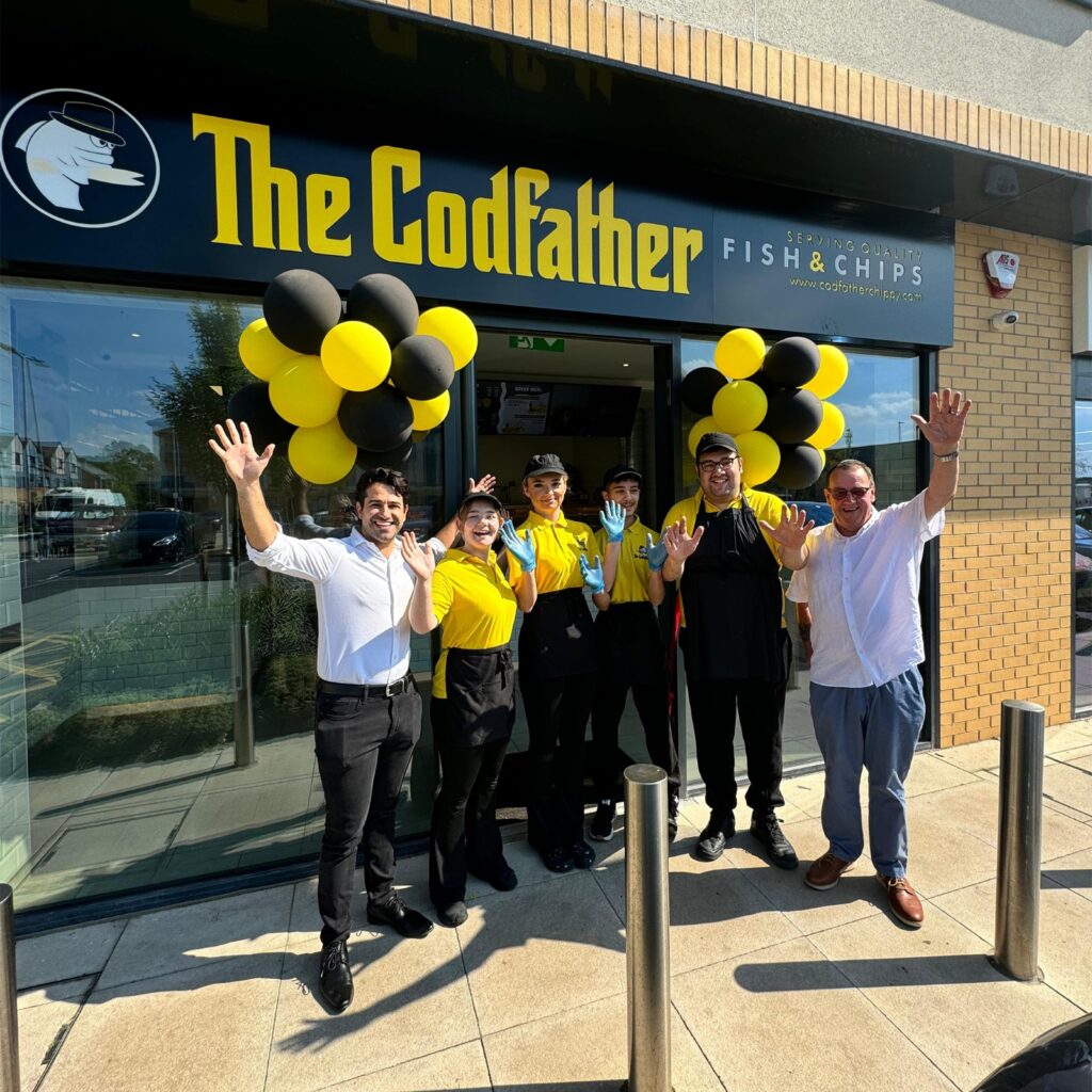 494070078 1224133149719902 5210430099571219765 n