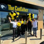 494070078 1224133149719902 5210430099571219765 n