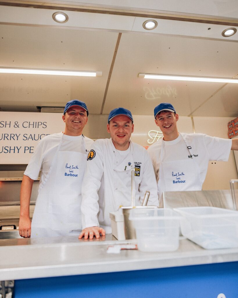 651792221 1376429697850556 8985257808141704067 n