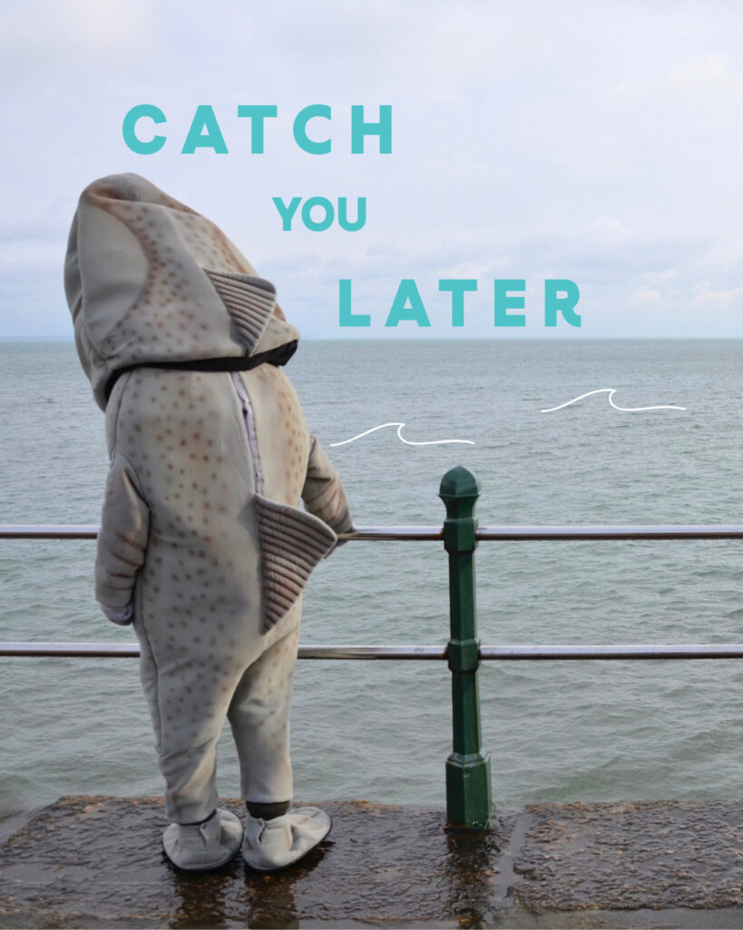 672686467 1754366468860274 7503874442699759357 n