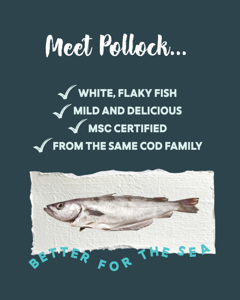 675401132 1756734911956763 8985551843161676055 n