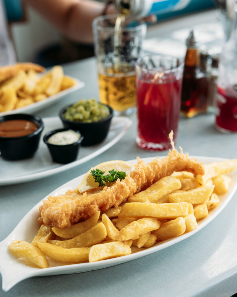 678625237 1757397338557187 8207183348012548500 n