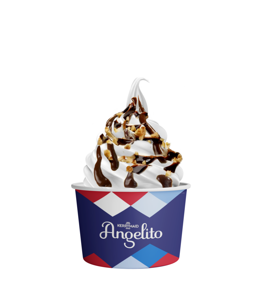 Angelito Tub 2
