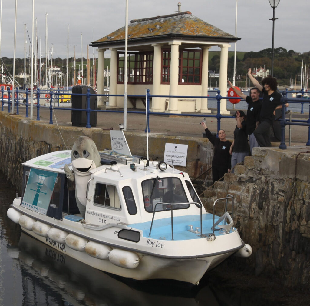 Cod Free Week Edited 3