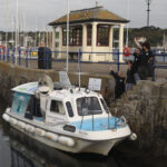 Cod Free Week Edited 3